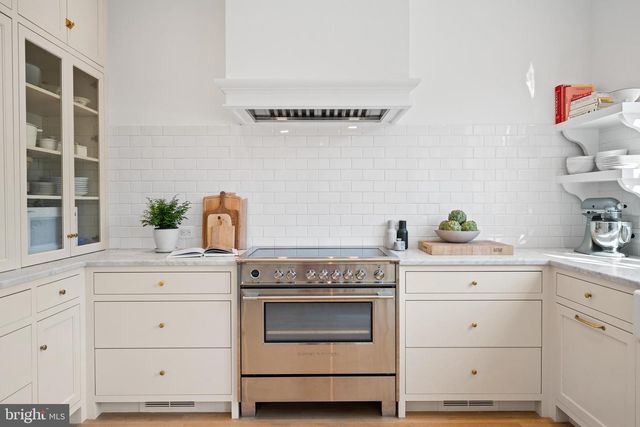 1304 S ST NW, Washington, DC 20009