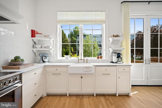 1304 S ST NW, Washington, DC 20009