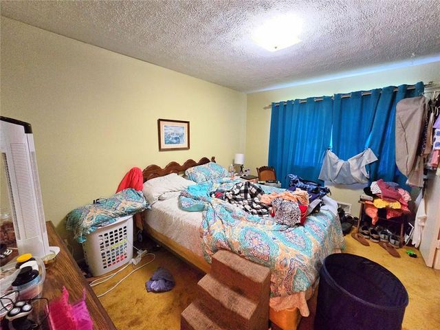 2523 Andover Drive, Atlanta, GA 30360
