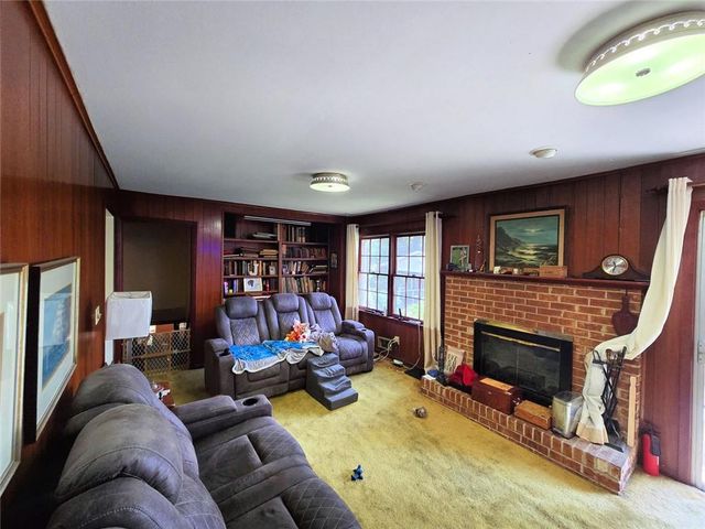 2523 Andover Drive, Atlanta, GA 30360