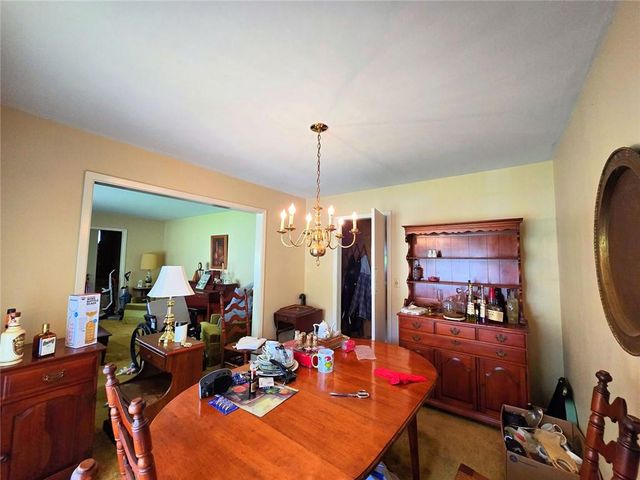 2523 Andover Drive, Atlanta, GA 30360