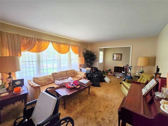 2523 Andover Drive, Atlanta, GA 30360