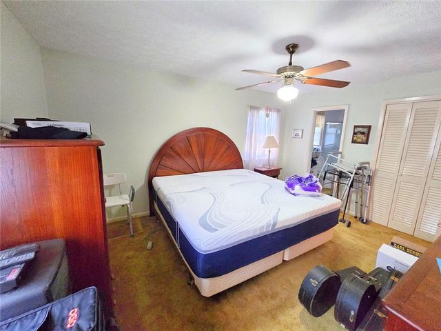 2523 Andover Drive, Atlanta, GA 30360