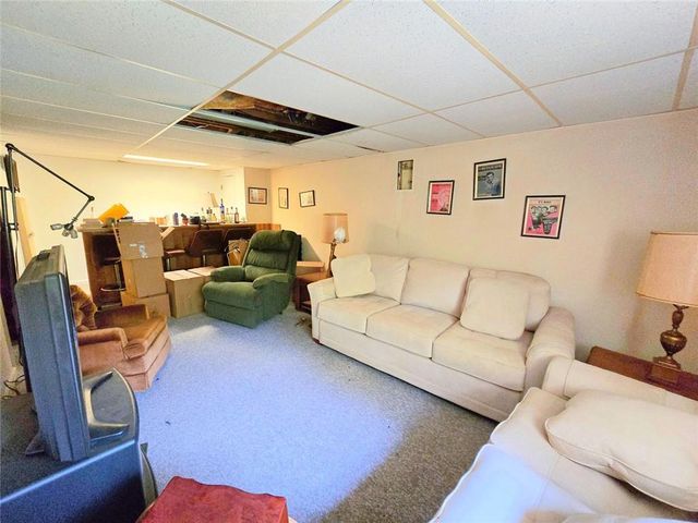2523 Andover Drive, Atlanta, GA 30360
