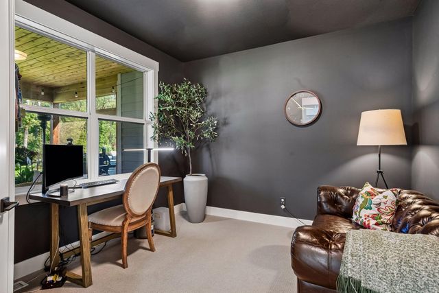 4264 Woodland Court, Minnetrista, MN 55331