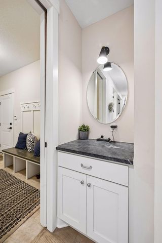 4264 Woodland Court, Minnetrista, MN 55331