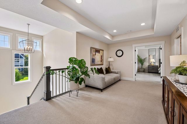 4264 Woodland Court, Minnetrista, MN 55331