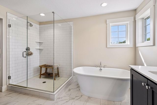 4264 Woodland Court, Minnetrista, MN 55331