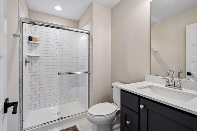4264 Woodland Court, Minnetrista, MN 55331