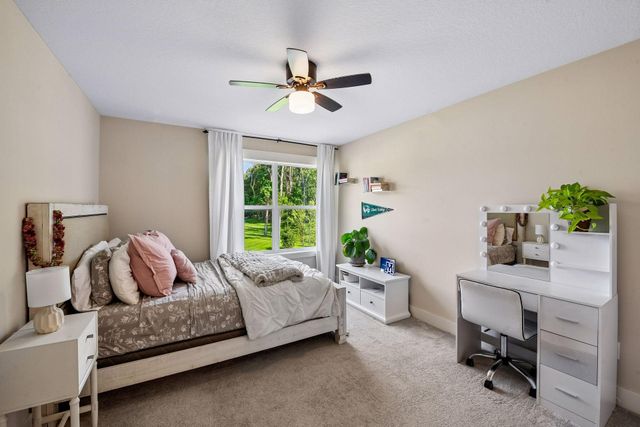4264 Woodland Court, Minnetrista, MN 55331