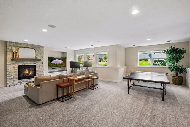 4264 Woodland Court, Minnetrista, MN 55331