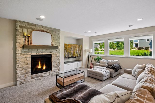 4264 Woodland Court, Minnetrista, MN 55331