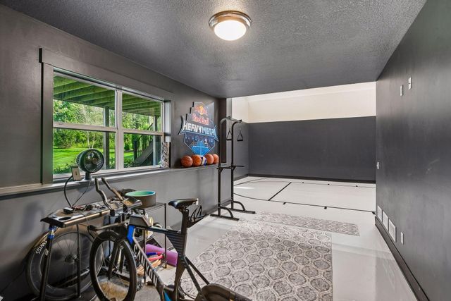4264 Woodland Court, Minnetrista, MN 55331