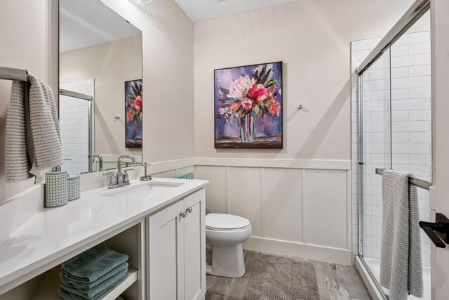 4264 Woodland Court, Minnetrista, MN 55331