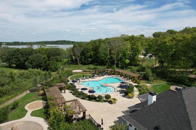 4264 Woodland Court, Minnetrista, MN 55331