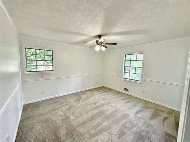 3681 Lavilla Drive, Powder Springs, GA 30127