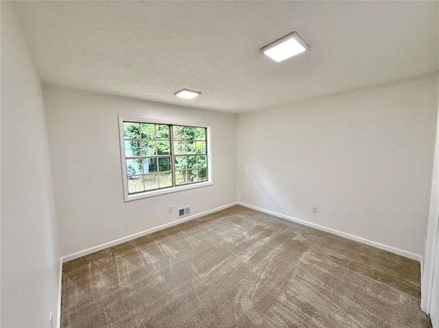 3681 Lavilla Drive, Powder Springs, GA 30127
