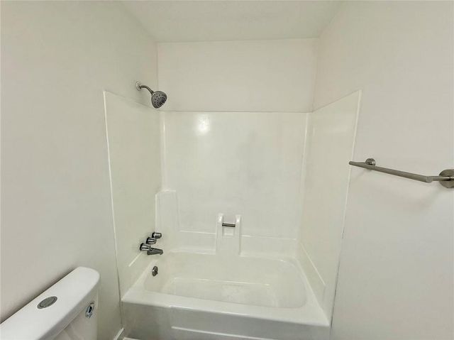 3681 Lavilla Drive, Powder Springs, GA 30127