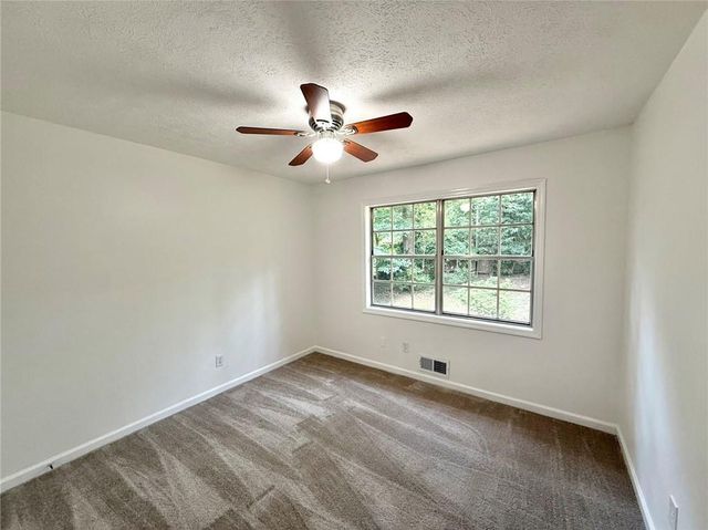 3681 Lavilla Drive, Powder Springs, GA 30127