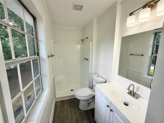 3681 Lavilla Drive, Powder Springs, GA 30127