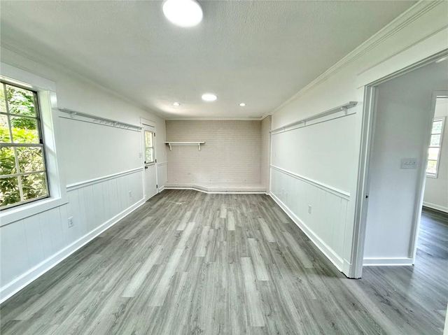 3681 Lavilla Drive, Powder Springs, GA 30127