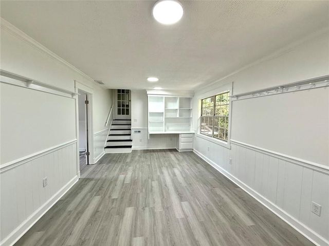 3681 Lavilla Drive, Powder Springs, GA 30127
