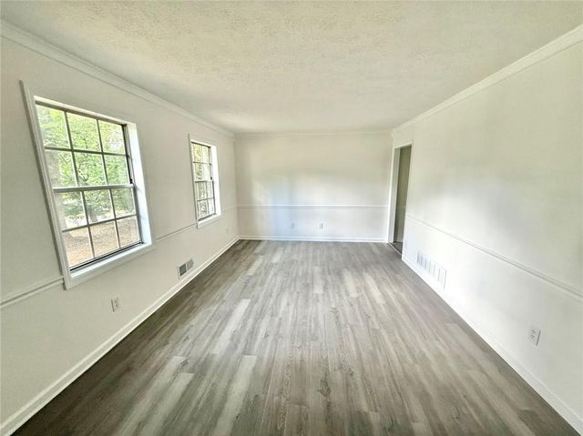 3681 Lavilla Drive, Powder Springs, GA 30127