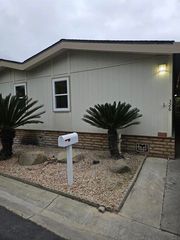 8975 Lawrence Welk Drive 326, Escondido, CA 92026