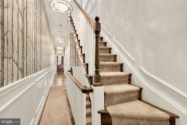 1518 8TH ST NW, Washington, DC 20001