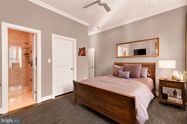 1518 8TH ST NW, Washington, DC 20001