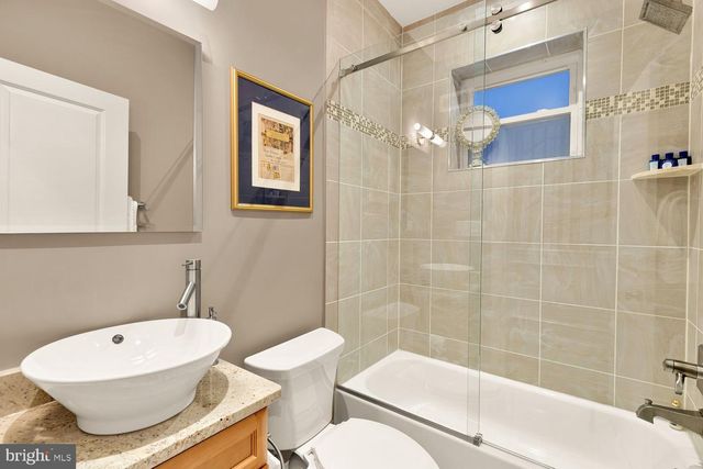 1518 8TH ST NW, Washington, DC 20001