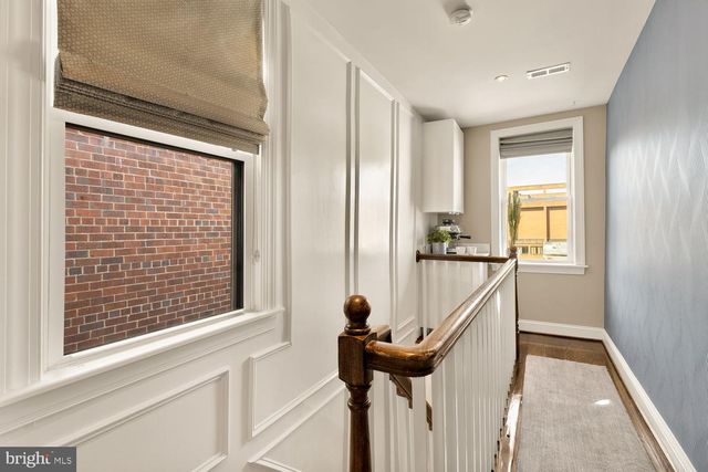 1518 8TH ST NW, Washington, DC 20001