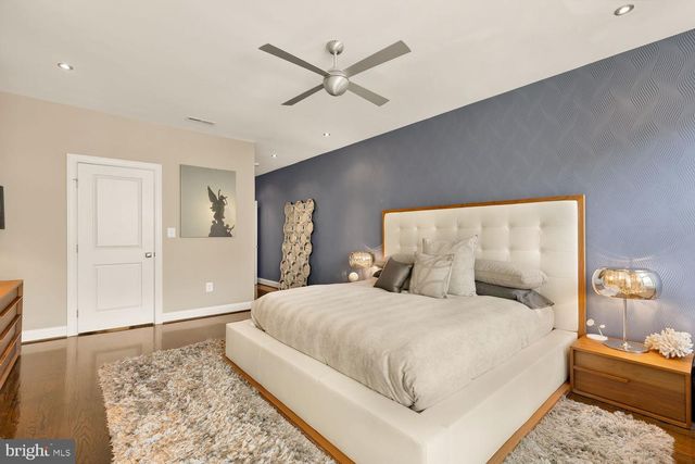 1518 8TH ST NW, Washington, DC 20001