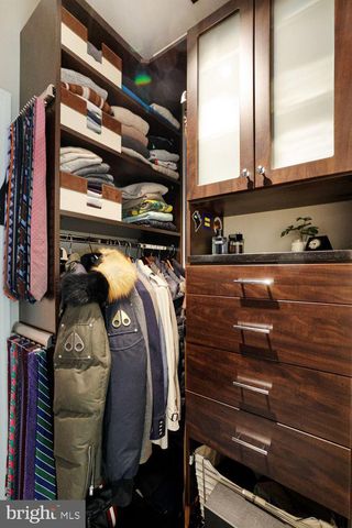 1518 8TH ST NW, Washington, DC 20001