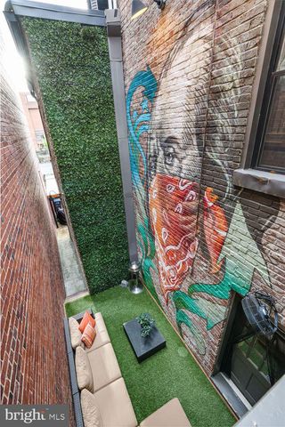 1518 8TH ST NW, Washington, DC 20001