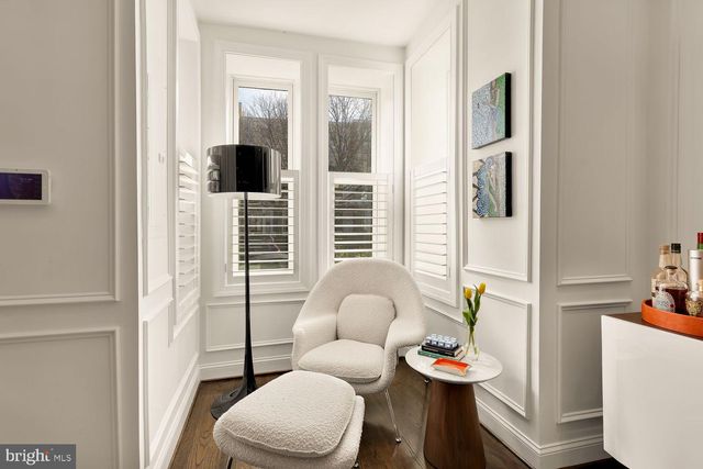 1518 8TH ST NW, Washington, DC 20001
