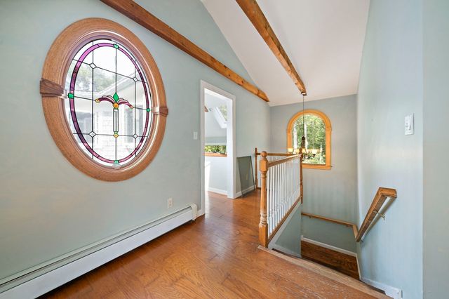 184 Wakeby Rd, Barnstable, MA 02648