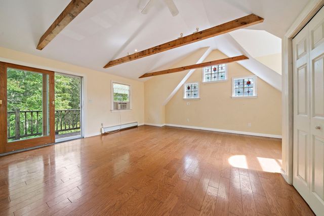 184 Wakeby Rd, Barnstable, MA 02648
