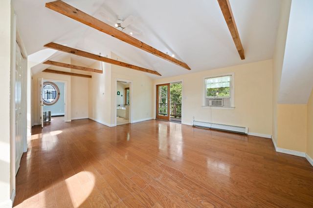 184 Wakeby Rd, Barnstable, MA 02648
