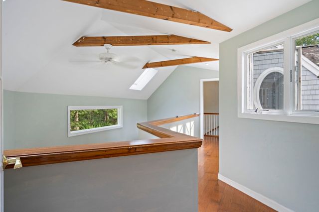 184 Wakeby Rd, Barnstable, MA 02648