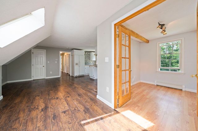 184 Wakeby Rd, Barnstable, MA 02648