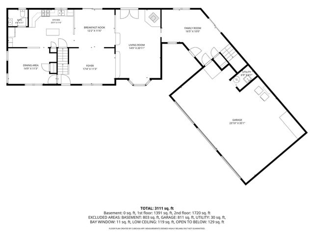 184 Wakeby Rd, Barnstable, MA 02648