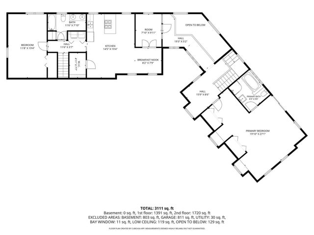 184 Wakeby Rd, Barnstable, MA 02648