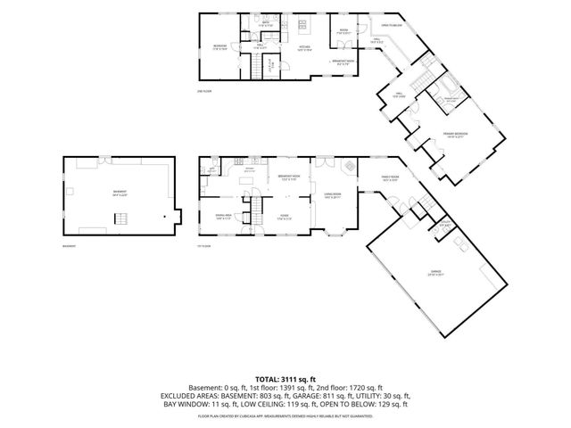 184 Wakeby Rd, Barnstable, MA 02648