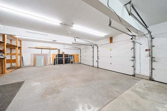 184 Wakeby Rd, Barnstable, MA 02648