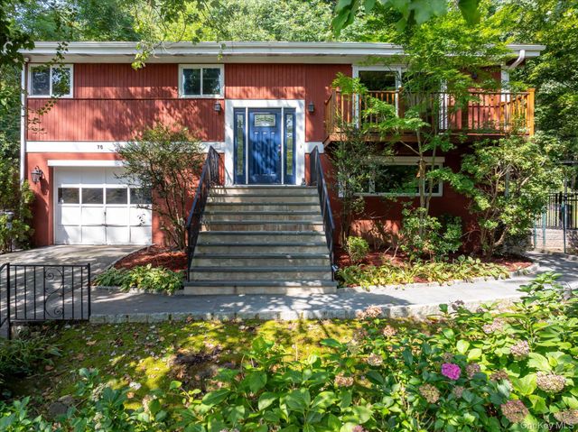 76 Old Tarrytown Road, White Plains, NY 10603