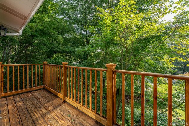 76 Old Tarrytown Road, White Plains, NY 10603