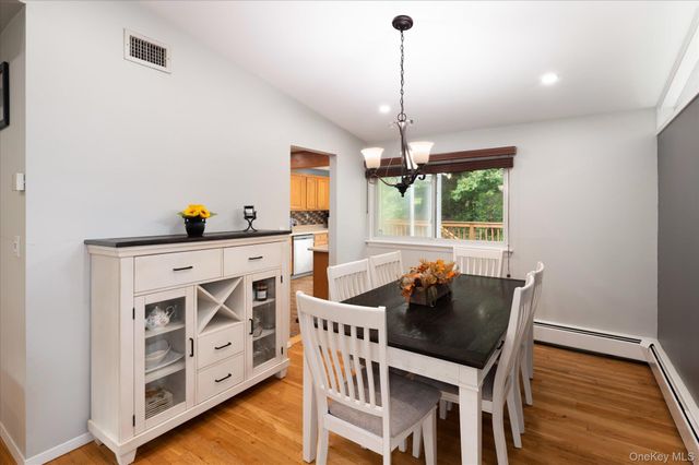 76 Old Tarrytown Road, White Plains, NY 10603