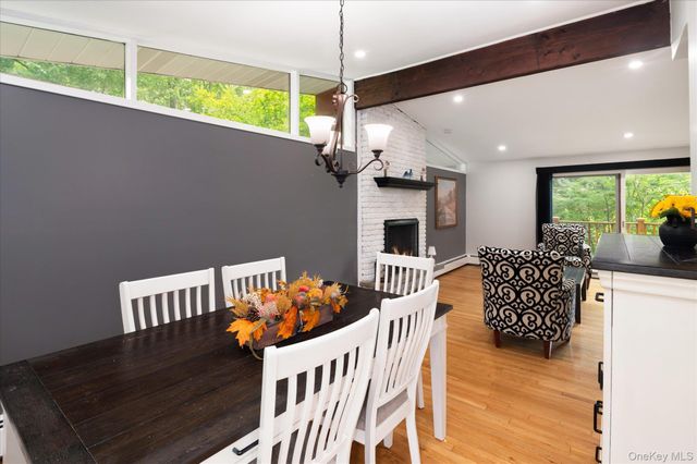 76 Old Tarrytown Road, White Plains, NY 10603