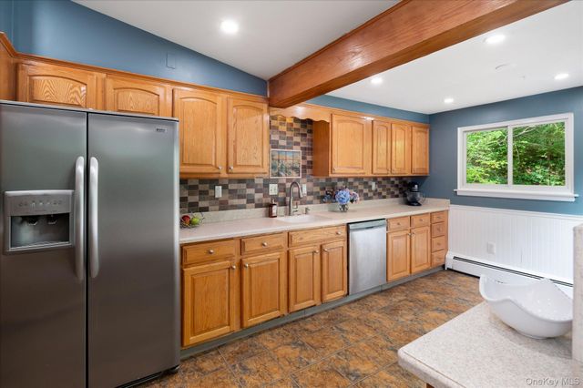 76 Old Tarrytown Road, White Plains, NY 10603